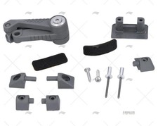 COMPAS TELESCOPIQUE T0 - T20