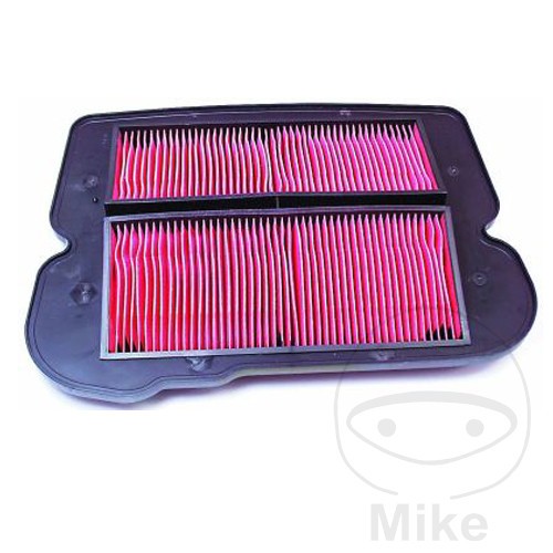 Hiflofiltro filtre air - hiflofiltro, filtre,