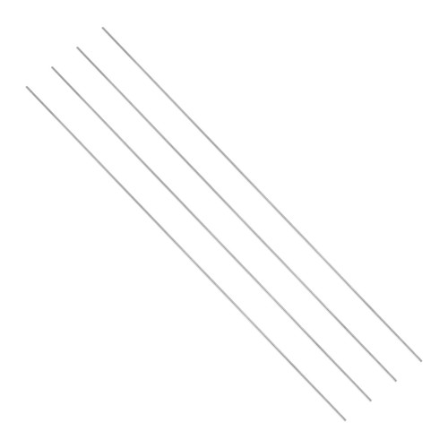 Pcs barre ronde titane - pcs,
