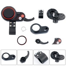 Pièces de scooter de haute