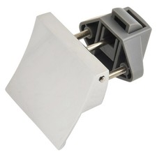 Pour caravane camping-car