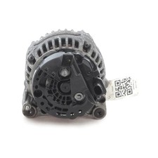 Alternateur - Volkswagen POLO