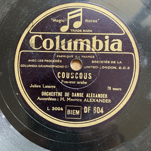 78t alexander accordeon - alexander,