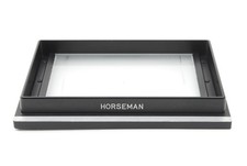 [Presque comme neuf] Écran de