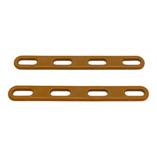 sympa pièce pour  tipi indien 5247 4072 3250 3870   playmobil ( western  ) 2869