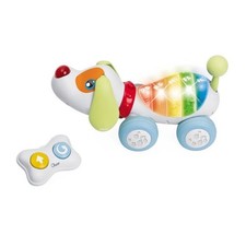 Jouet a tirer - jouet a