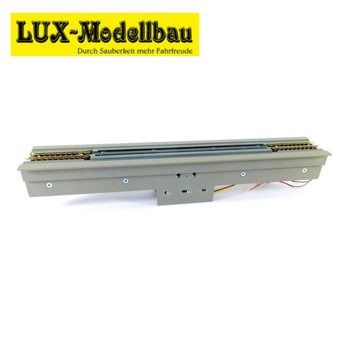 Banc nettoyeur roues - banc, pour