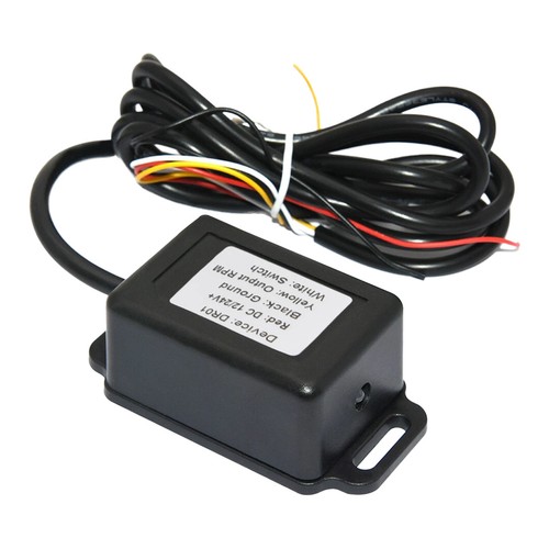 Diesel engine rpm - rpm, tachometer