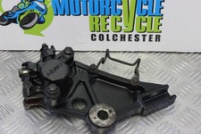 Etrier de frein arrière Honda