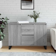 Buffet armoire latérale - armoire,