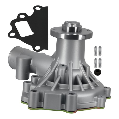 Pompe eau for perkins - pompe,