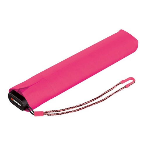 Knirps parapluie de poche - knirps,