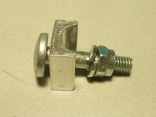 NOS vintage pivot central