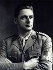 Libération Rol Tanguy FFI FTP