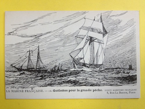 Cpa illustrée par léon - illustrée,
