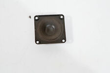 AD22301 T8 Philips Tweeter Speaker Original