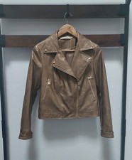 perfecto femme La Fée Maraboutée 