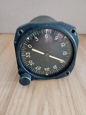 Compas gyroscopique navigation