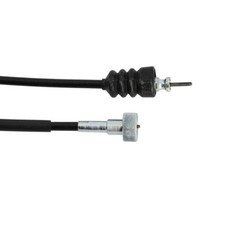 TRANSMISSION/CABLE COMPTEUR