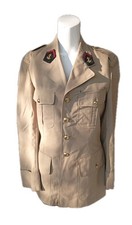 Vareuse Veste Uniforme