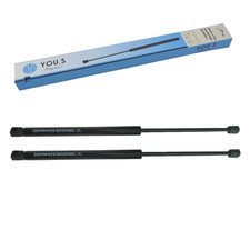 Ressorts à Gaz pour Case IH