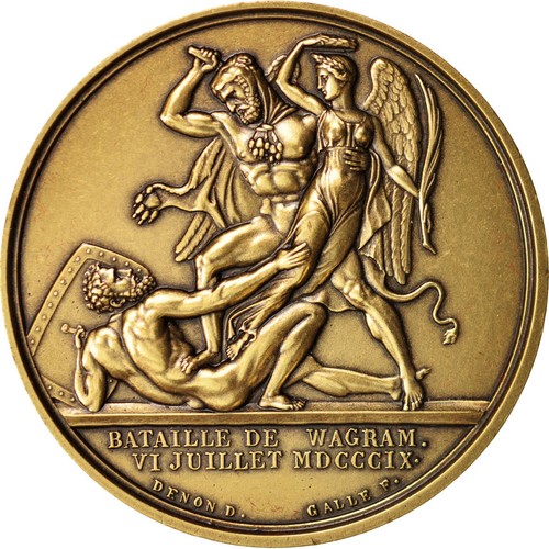 France medal first - medal,,