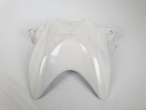 64450kpp carénage honda cbr - carénage,