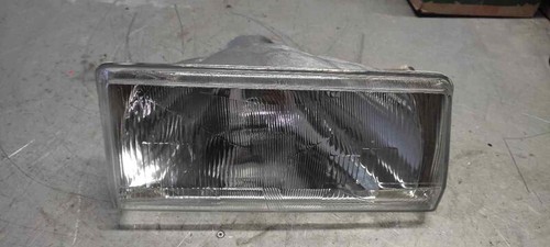 Phare droit citroen berlina - droit,