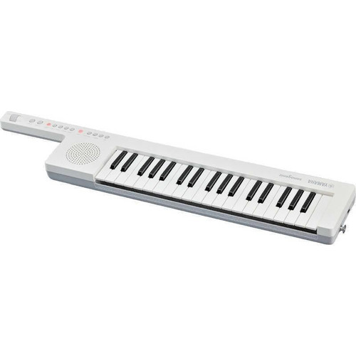 Yamaha sonogenic shs 300wh - yamaha, shs-300wh