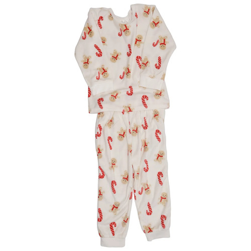 Bébé pyjama taille 92 - pyjama,, :