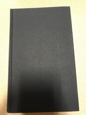 Le Triomphe de l'amour