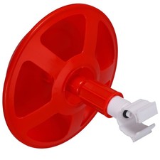  Mangeoire Caille Abreuvoir Poule Automatique Distributeur D'eau Alimentaire À