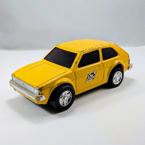 Tonka 1976 volkswagen - tonka,