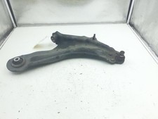 Triangle avant droit RENAULT