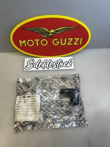 Capuchon moto guzzi piaggio - 1,