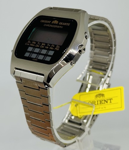 Vintage rare nos - rare,