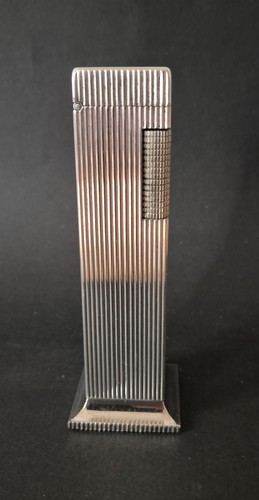 Briquet table métal - briquet, de
