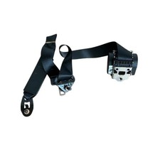 Ceinture de sécurité avant