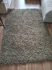 Tapis Poil Long