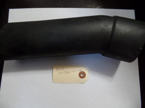 Nos yamaha hose ventilateur - yamaha,