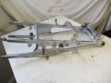 Honda VFR 750 RC 36 (2) EZ97
