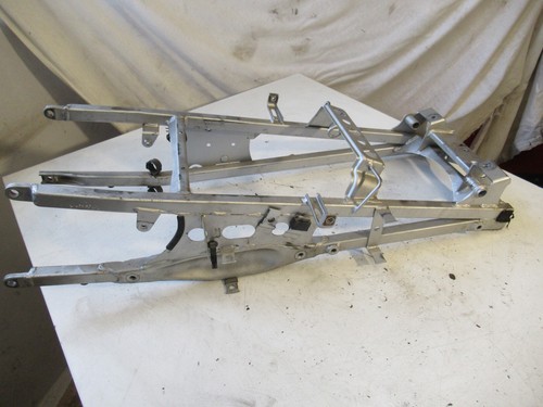 Honda vfr 750 ez97 - 36, (2)
