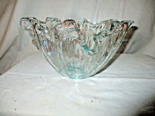 GLOBE TULIPE ABAT JOUR  LAMPE