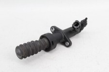 cylindre emetteur embrayage