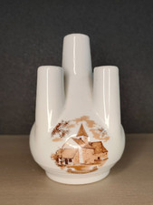 Vase pique fleurs - vase, 5
