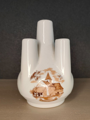 Vase pique fleurs - vase, 5