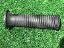 BMW R 1100 GS R RT 850 K 1100