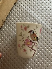 Ensemble En Porcelaine De