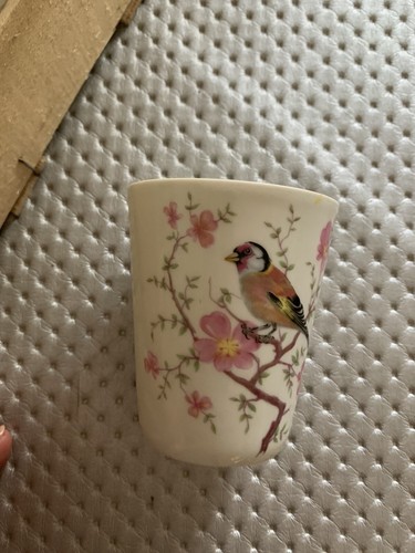 Ensemble porcelaine de - ensemble, en