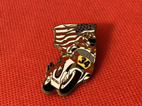Automobilia moto pin s - gp, pin’s